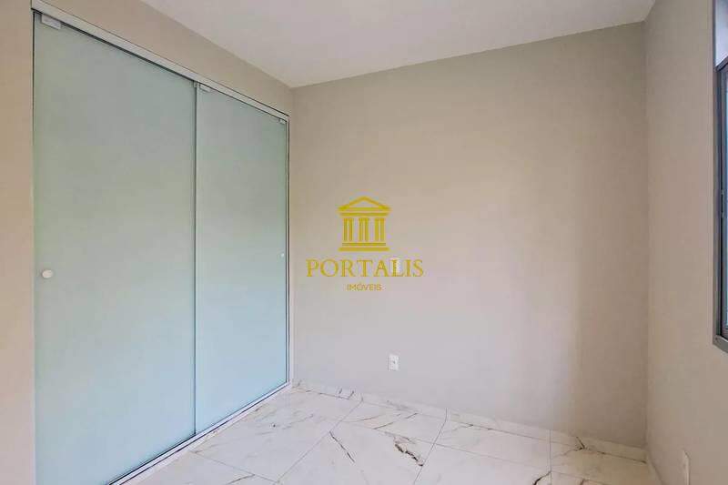 Apartamento, 4 quartos, 161 m² - Foto 19