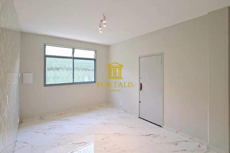Apartamento, 4 quartos, 161 m² - Foto 2