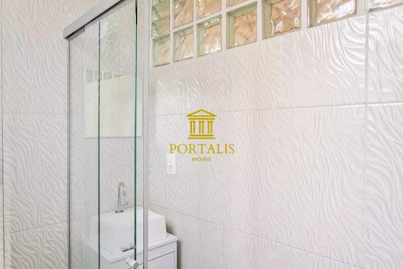 Apartamento, 4 quartos, 161 m² - Foto 20