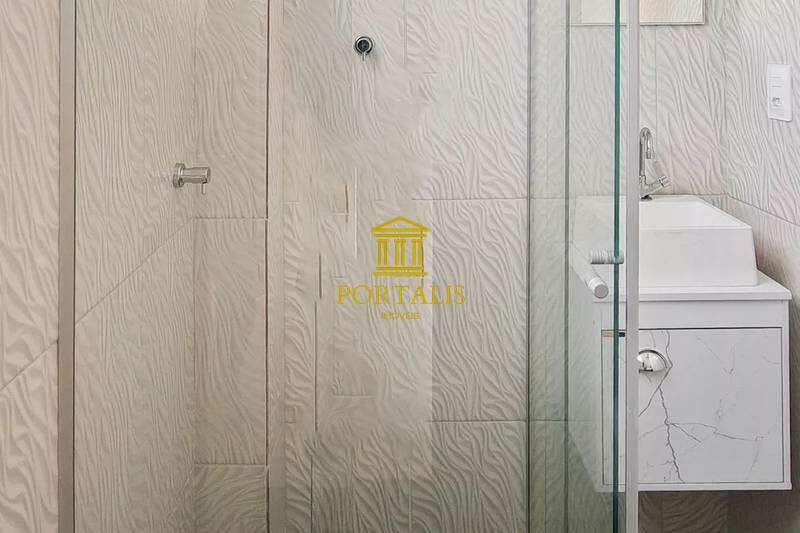 Apartamento, 4 quartos, 161 m² - Foto 21