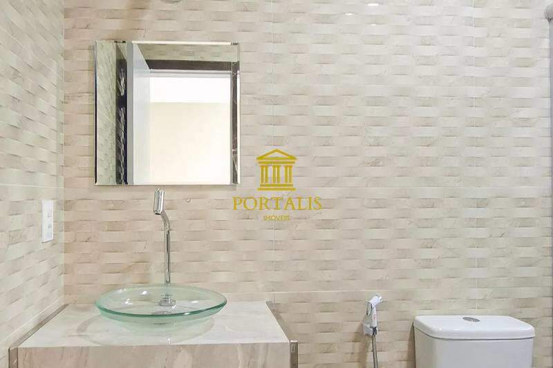 Apartamento, 4 quartos, 161 m² - Foto 22
