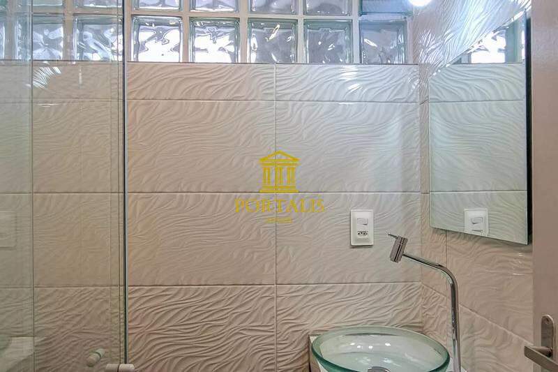 Apartamento, 4 quartos, 161 m² - Foto 23
