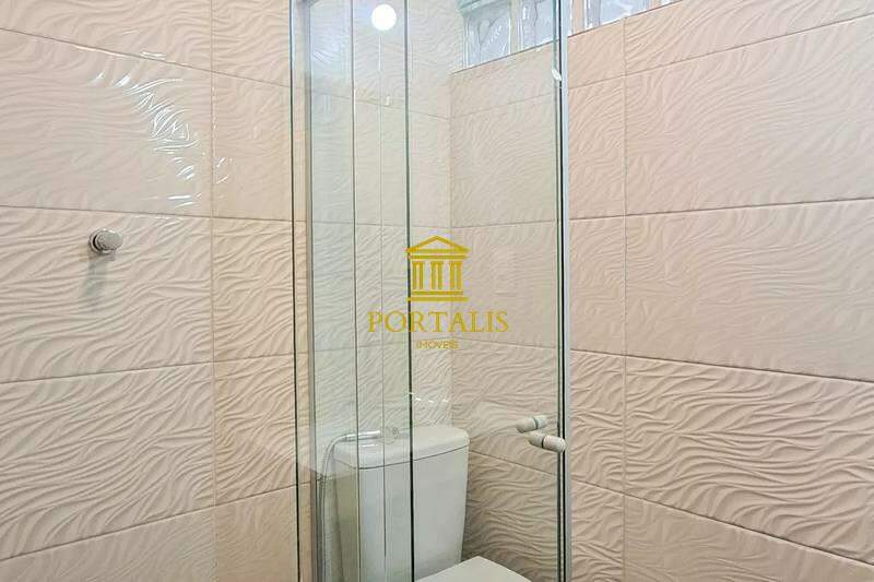 Apartamento, 4 quartos, 161 m² - Foto 24