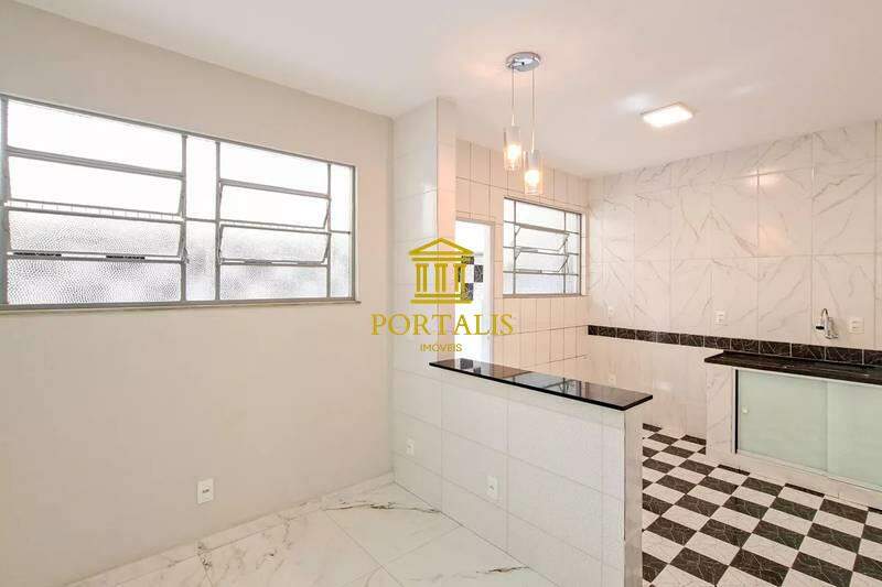 Apartamento, 4 quartos, 161 m² - Foto 25
