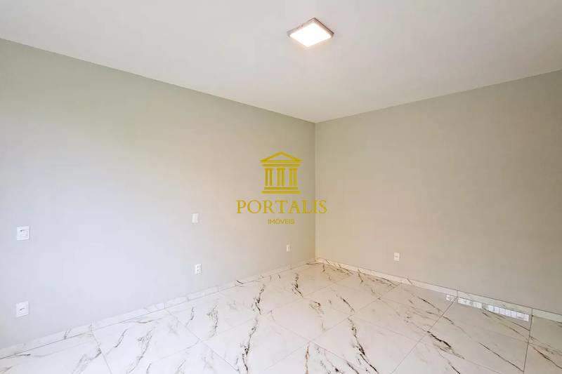 Apartamento, 4 quartos, 161 m² - Foto 8