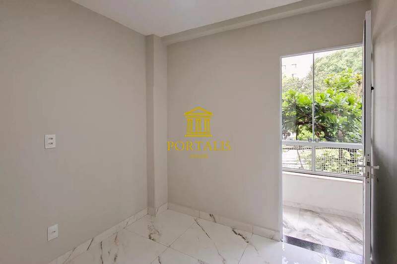 Apartamento, 4 quartos, 161 m² - Foto 9