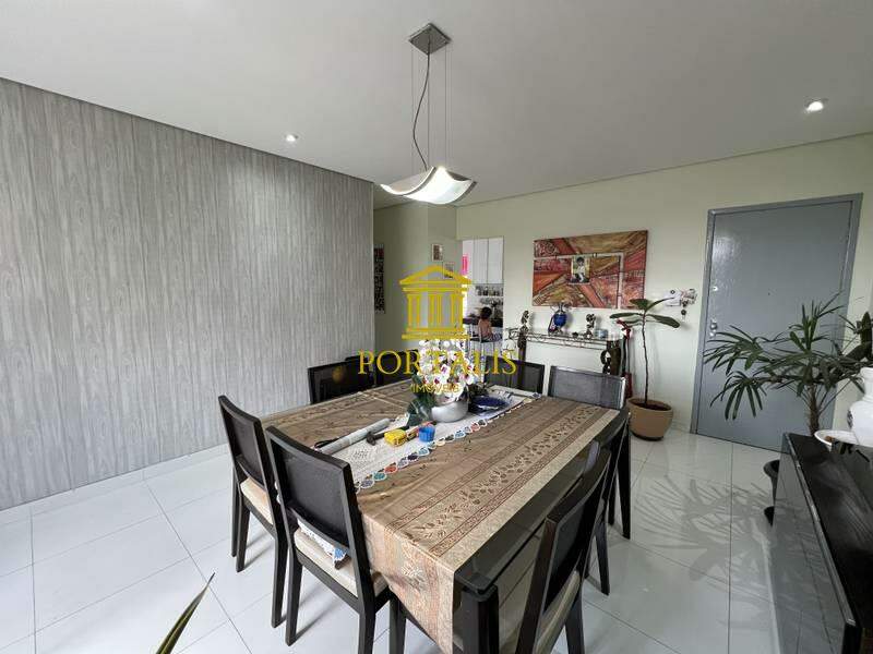 Cobertura, 5 quartos, 142 m² - Foto 10