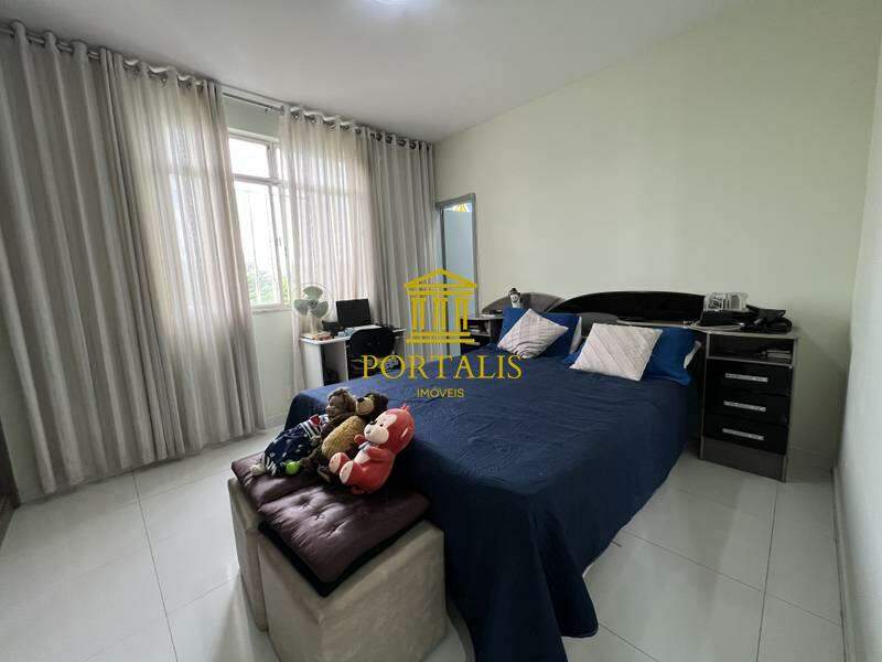 Cobertura, 5 quartos, 142 m² - Foto 11