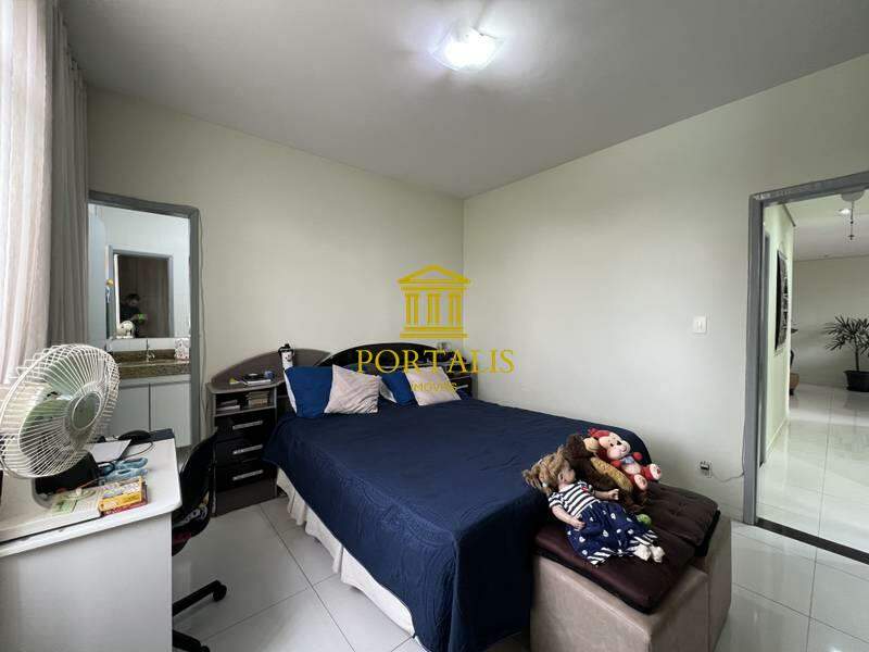Cobertura, 5 quartos, 142 m² - Foto 12
