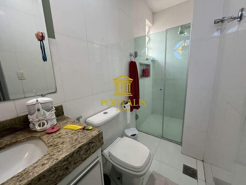 Cobertura, 5 quartos, 142 m² - Foto 14