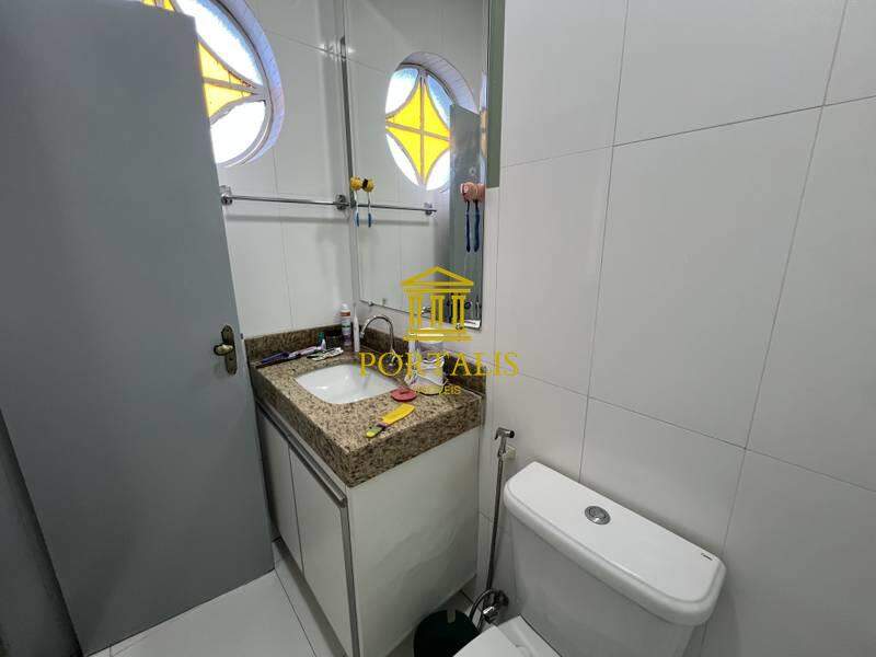 Cobertura, 5 quartos, 142 m² - Foto 15