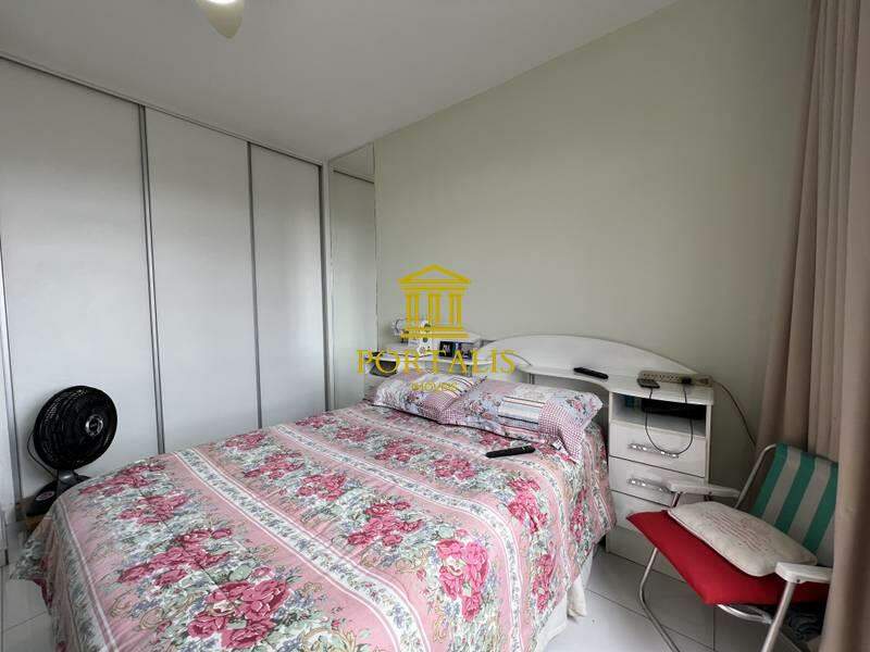 Cobertura, 5 quartos, 142 m² - Foto 17