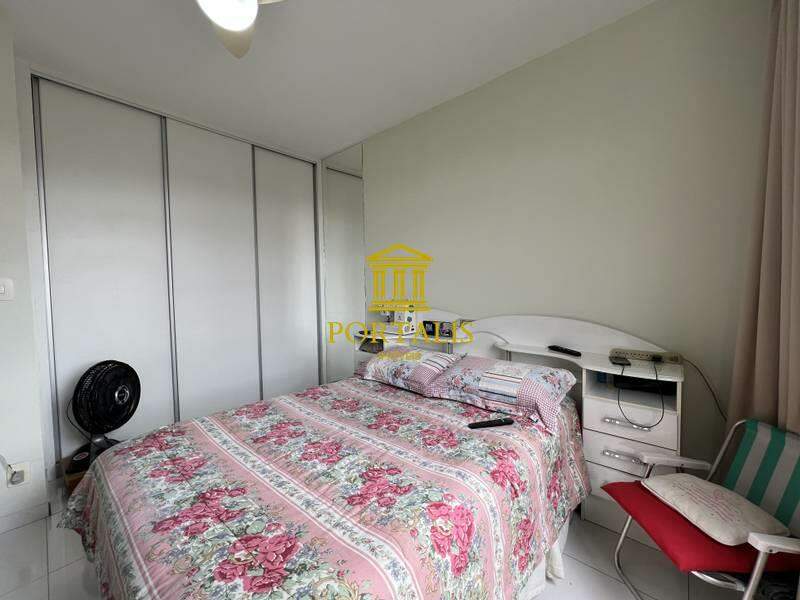 Cobertura, 5 quartos, 142 m² - Foto 18