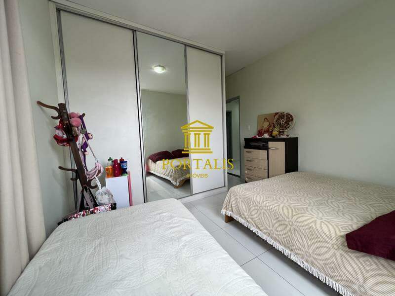 Cobertura, 5 quartos, 142 m² - Foto 22
