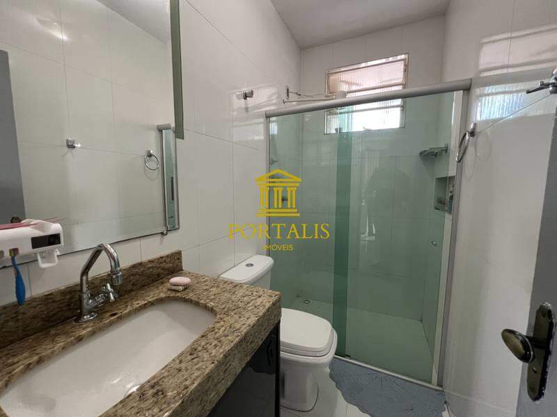 Cobertura, 5 quartos, 142 m² - Foto 23