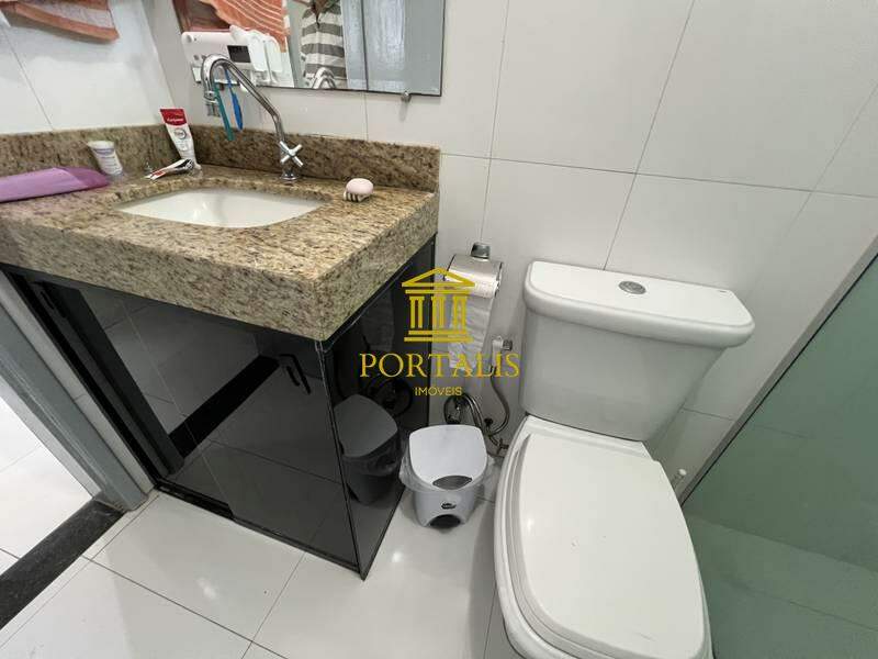 Cobertura, 5 quartos, 142 m² - Foto 24