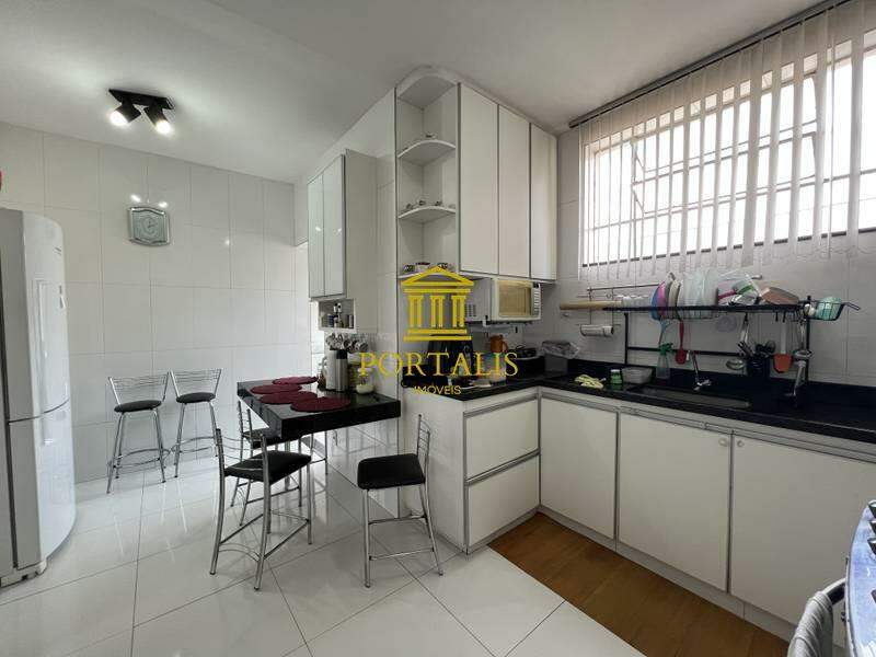 Cobertura, 5 quartos, 142 m² - Foto 25