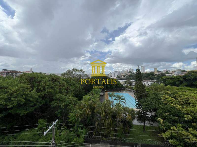 Cobertura, 5 quartos, 142 m² - Foto 3
