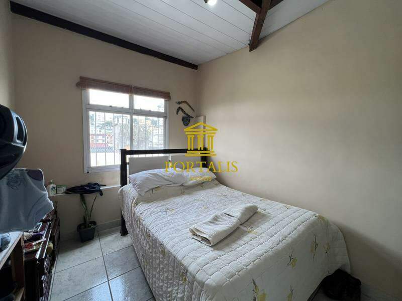 Cobertura, 5 quartos, 142 m² - Foto 5