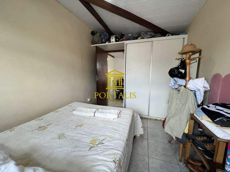 Cobertura, 5 quartos, 142 m² - Foto 6