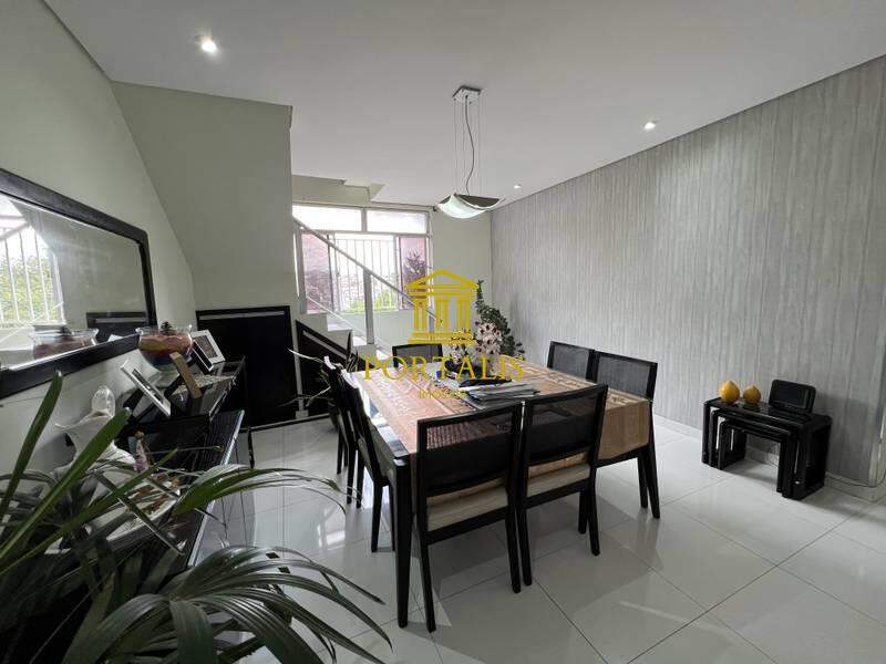 Cobertura, 5 quartos, 142 m² - Foto 7