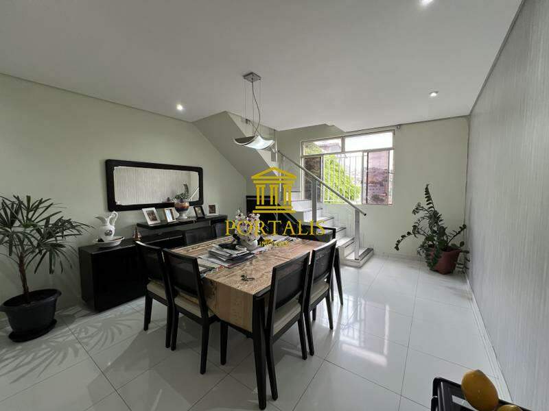 Cobertura, 5 quartos, 142 m² - Foto 8