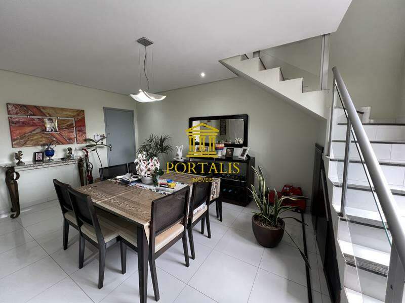Cobertura, 5 quartos, 142 m² - Foto 9