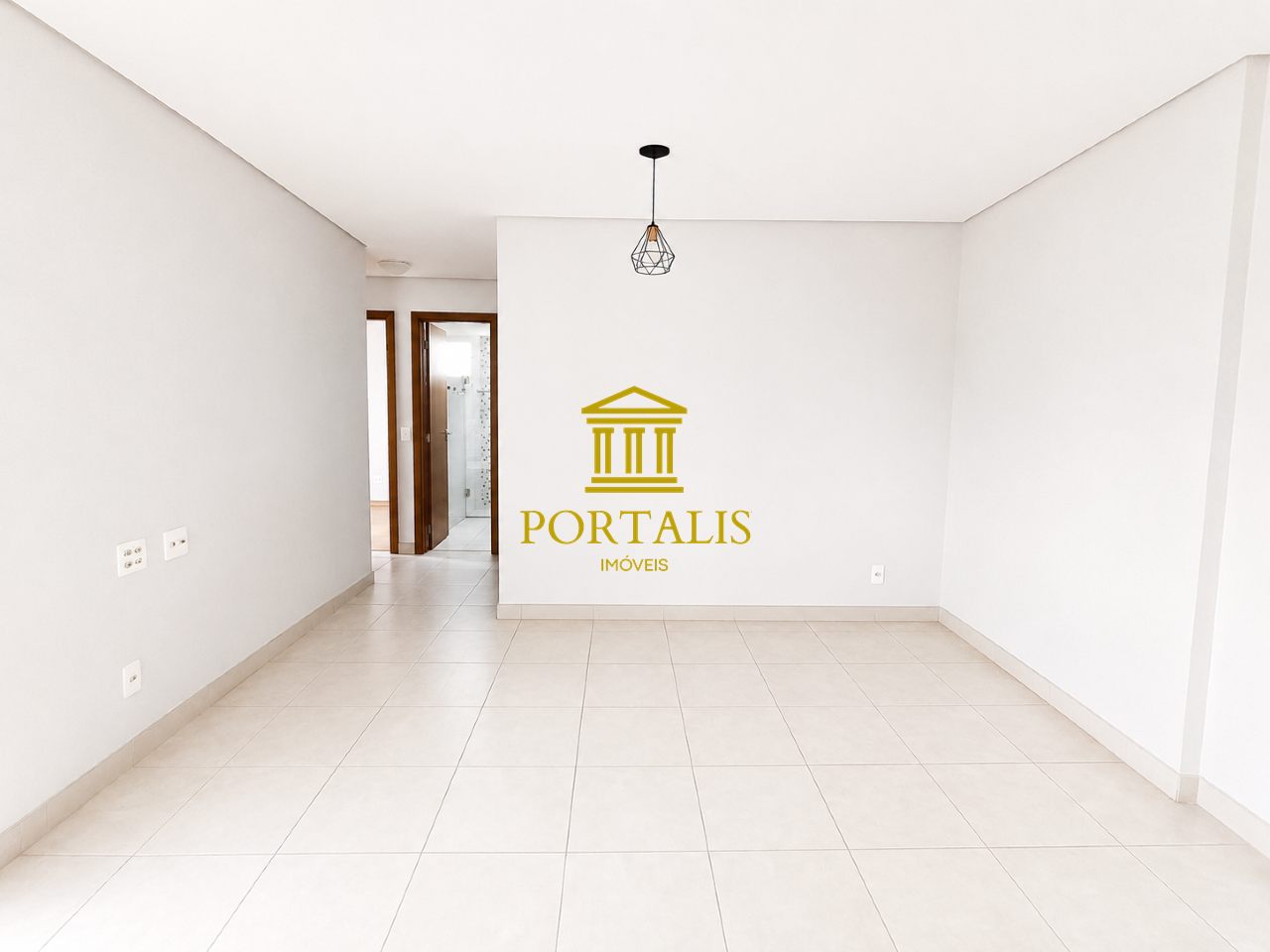 Apartamento, 3 quartos, 80 m² - Foto 2