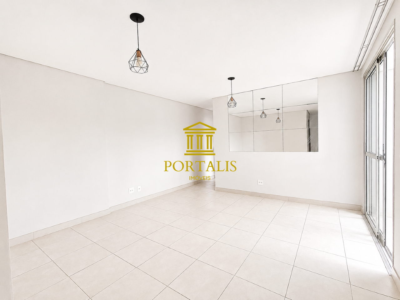 Apartamento, 3 quartos, 80 m² - Foto 4