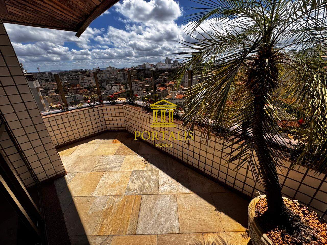 Cobertura, 4 quartos, 151 m² - Foto 8
