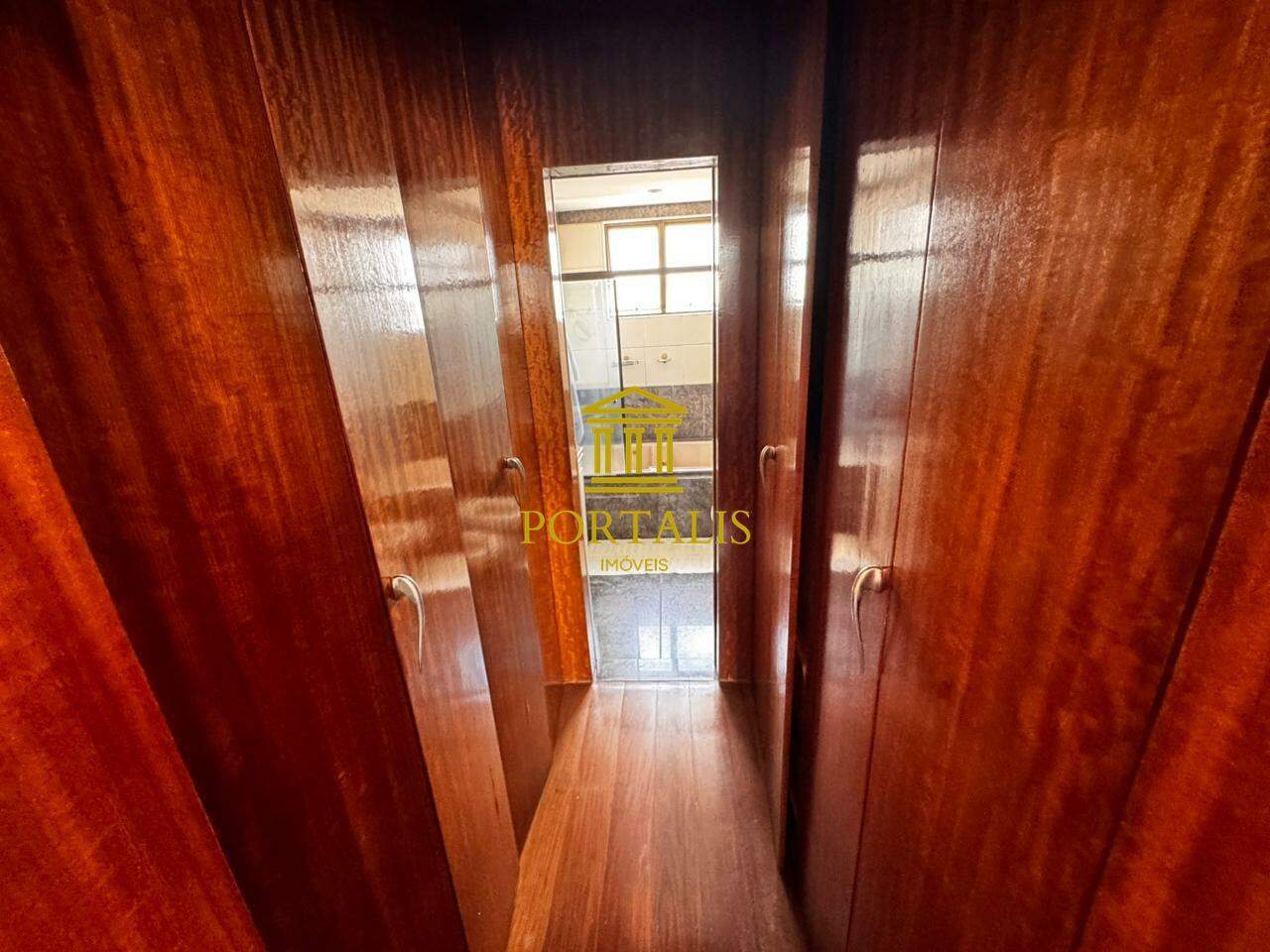 Cobertura, 4 quartos, 151 m² - Foto 12