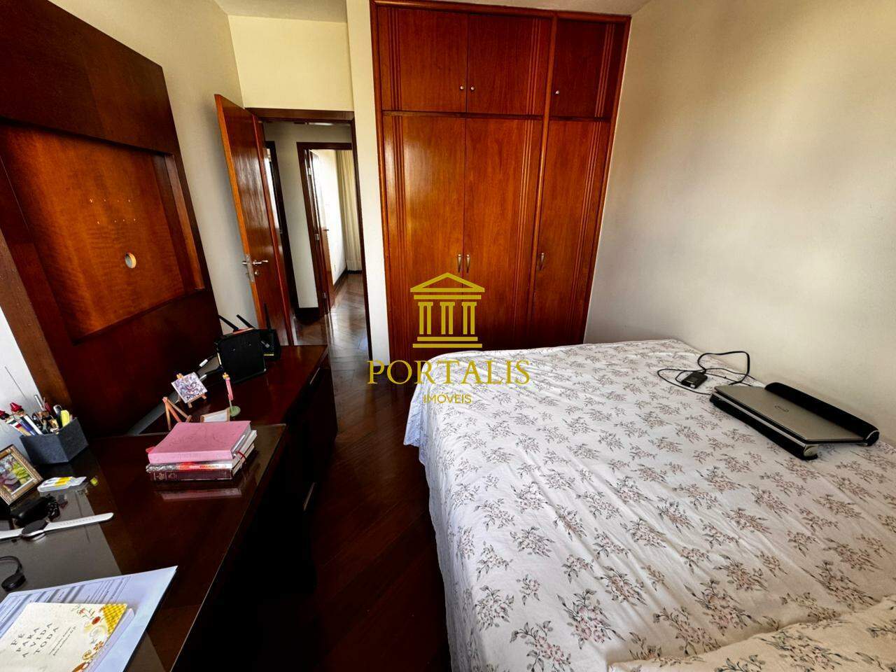 Cobertura, 4 quartos, 151 m² - Foto 16