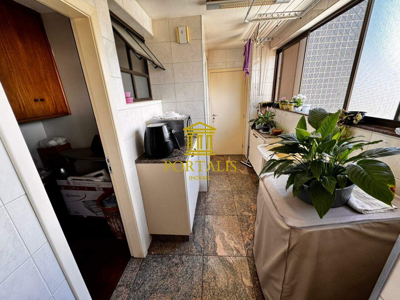 Cobertura, 4 quartos, 151 m² - Foto 13