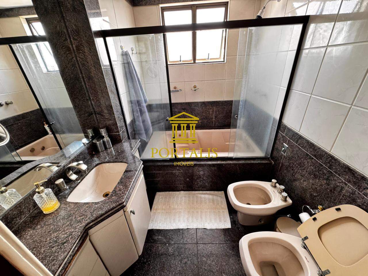 Cobertura, 4 quartos, 151 m² - Foto 15