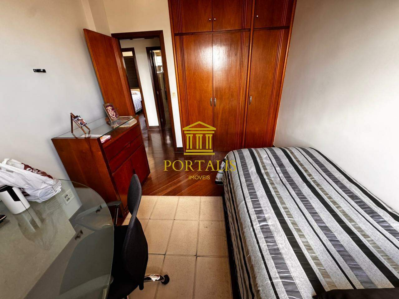 Cobertura, 4 quartos, 151 m² - Foto 20