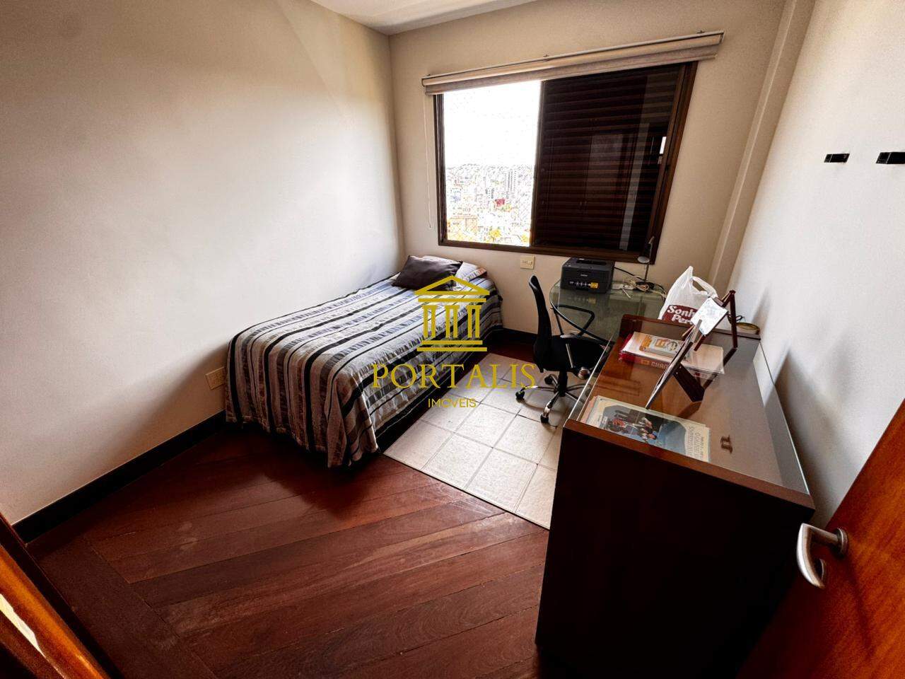 Cobertura, 4 quartos, 151 m² - Foto 25