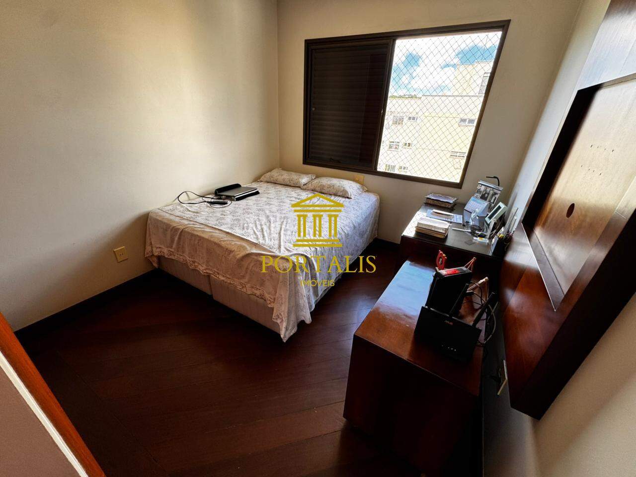 Cobertura, 4 quartos, 151 m² - Foto 17