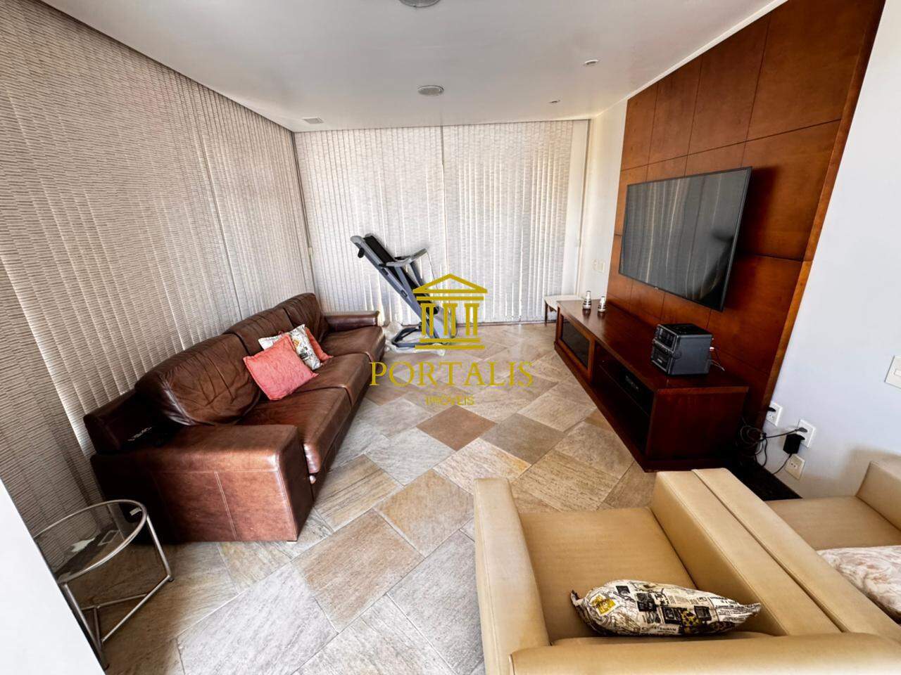 Cobertura, 4 quartos, 151 m² - Foto 9