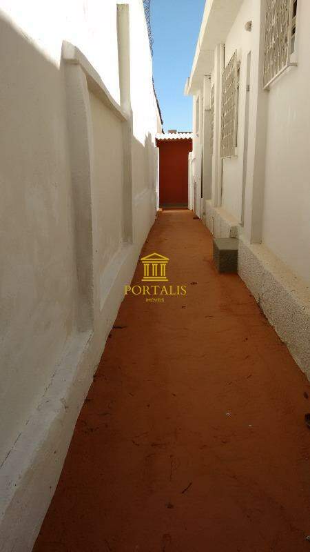Casa, 9 quartos, 269 m² - Foto 14