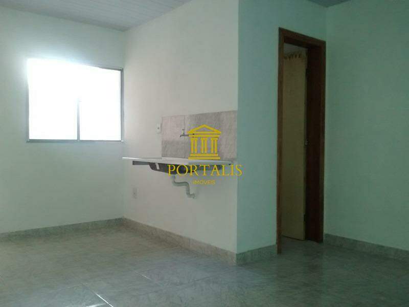 Casa, 9 quartos, 269 m² - Foto 18