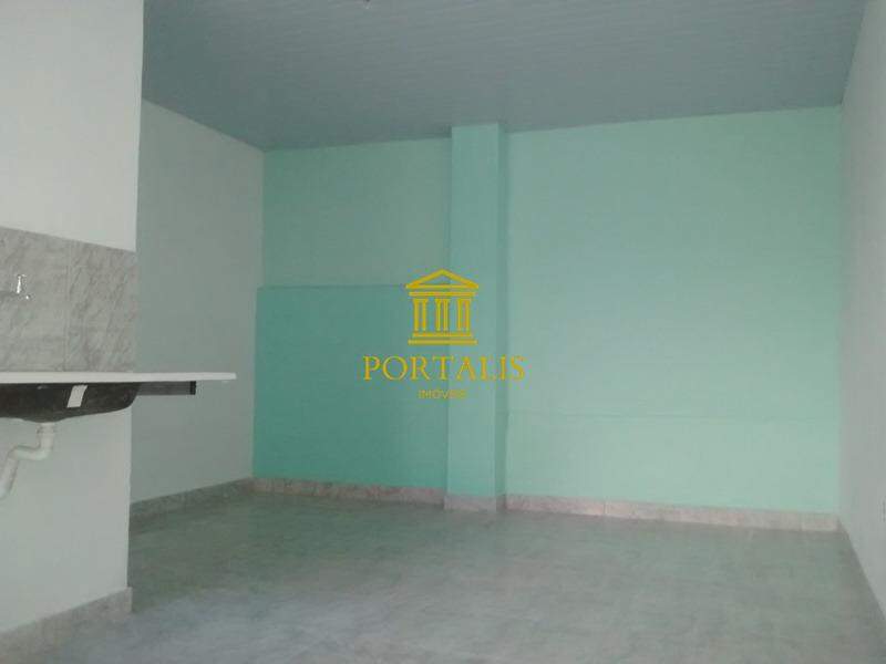 Casa, 9 quartos, 269 m² - Foto 19
