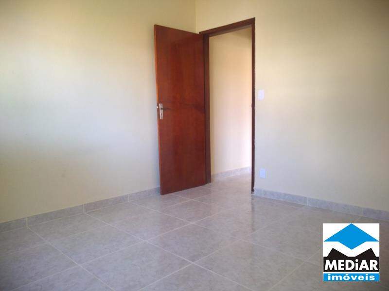 Casa, 9 quartos, 269 m² - Foto 6