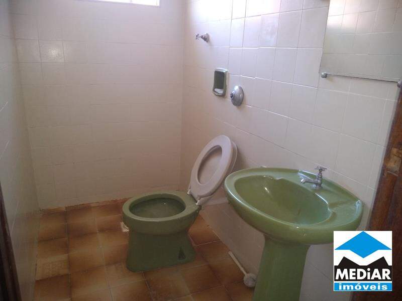 Casa, 9 quartos, 269 m² - Foto 10