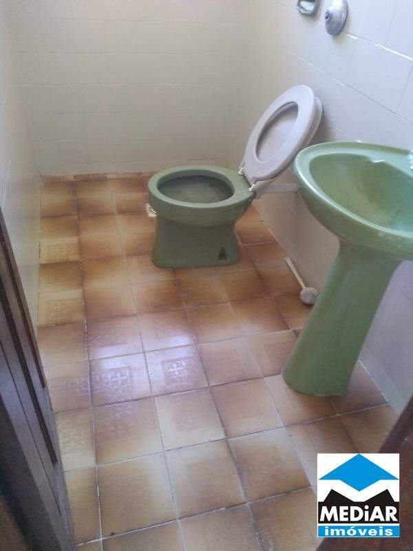 Casa, 9 quartos, 269 m² - Foto 11