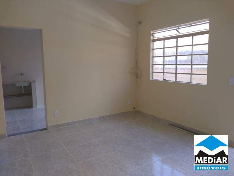 Casa, 9 quartos, 269 m² - Foto 7