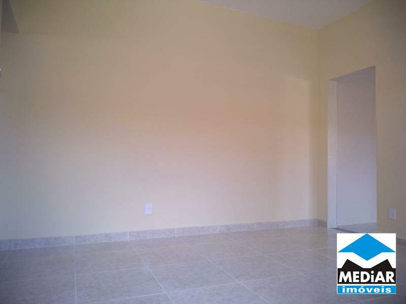 Casa, 9 quartos, 269 m² - Foto 8