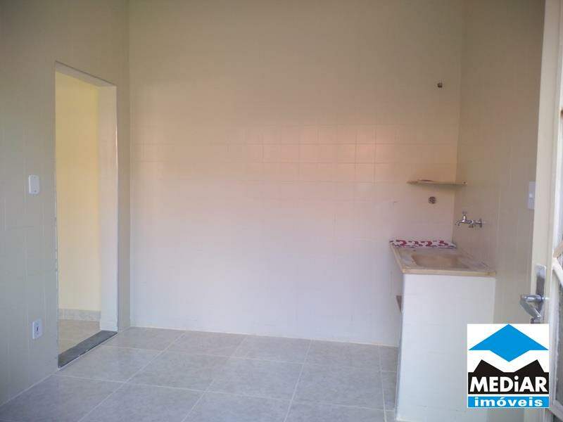 Casa, 9 quartos, 269 m² - Foto 9