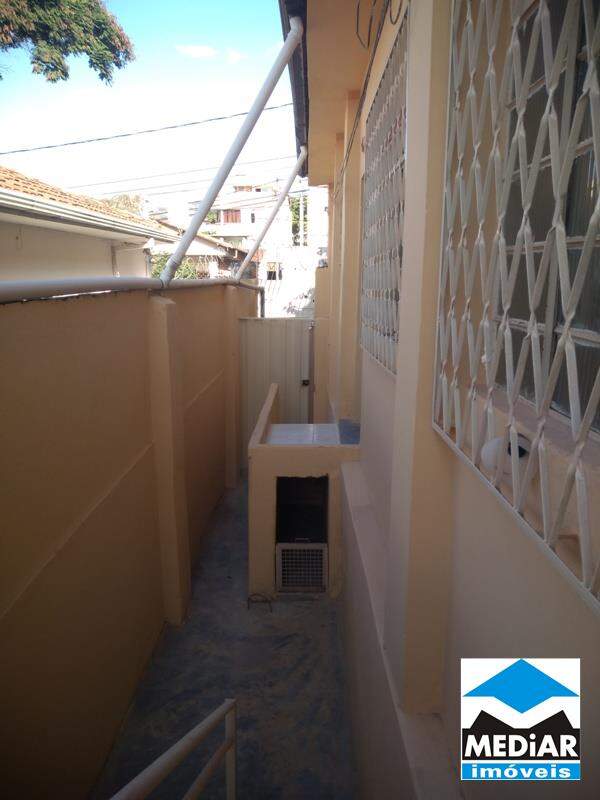 Casa, 9 quartos, 269 m² - Foto 12