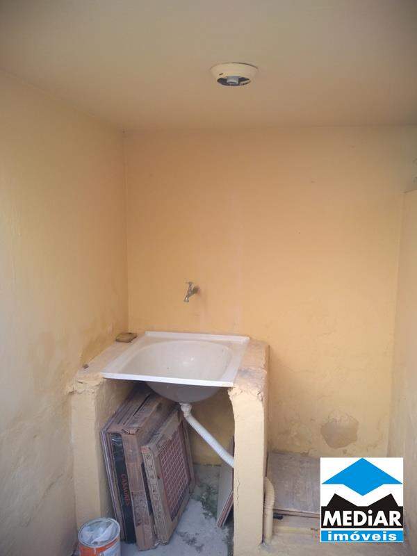 Casa, 9 quartos, 269 m² - Foto 13