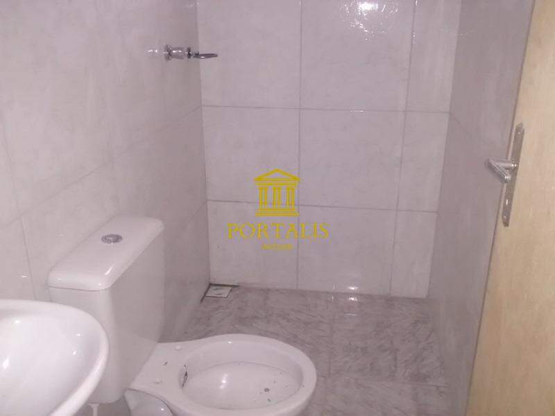 Casa, 9 quartos, 269 m² - Foto 20